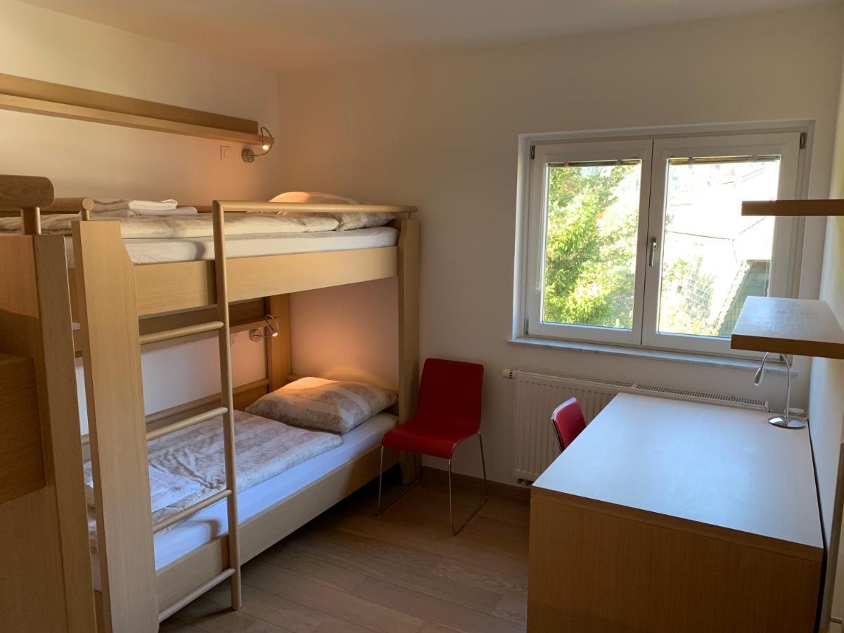 Apartment Mimi Kranjska Gora Kültér fotó