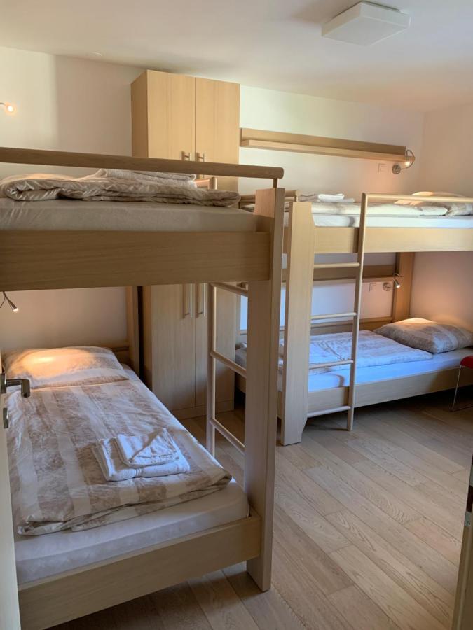 Apartment Mimi Kranjska Gora Kültér fotó